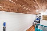 5850 Clarksville Pike - Photo 38