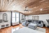 5850 Clarksville Pike - Photo 40