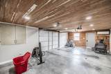 5850 Clarksville Pike - Photo 42