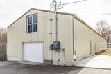5850 Clarksville Pike - Photo 44