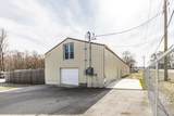 5850 Clarksville Pike - Photo 45