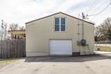 5850 Clarksville Pike - Photo 46