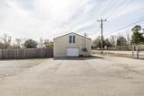 5850 Clarksville Pike - Photo 47