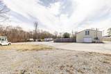 5850 Clarksville Pike - Photo 49