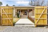 5850 Clarksville Pike - Photo 53