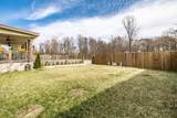 5850 Clarksville Pike - Photo 56