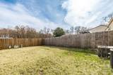 5850 Clarksville Pike - Photo 57