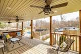 5850 Clarksville Pike - Photo 58