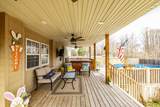 5850 Clarksville Pike - Photo 59