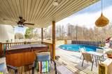 5850 Clarksville Pike - Photo 60