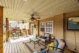 5850 Clarksville Pike - Photo 61