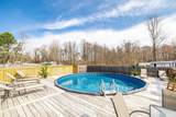 5850 Clarksville Pike - Photo 62