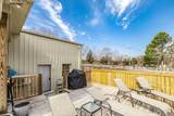 5850 Clarksville Pike - Photo 63