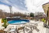 5850 Clarksville Pike - Photo 64