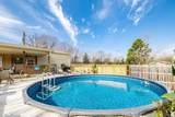 5850 Clarksville Pike - Photo 67