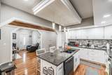 5850 Clarksville Pike - Photo 8