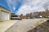 5850 Clarksville Pike - Photo 74