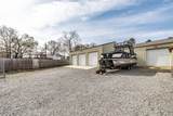 5850 Clarksville Pike - Photo 75