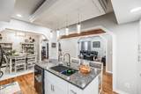 5850 Clarksville Pike - Photo 9