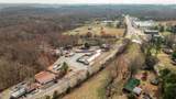 5850 Clarksville Pike - Photo 85