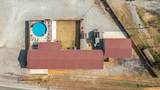 5850 Clarksville Pike - Photo 88