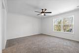 134 Cross Ln - Photo 16