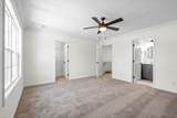 134 Cross Ln - Photo 17