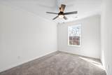 134 Cross Ln - Photo 21