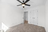 134 Cross Ln - Photo 22