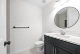 134 Cross Ln - Photo 23