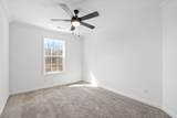 134 Cross Ln - Photo 25
