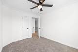 134 Cross Ln - Photo 26