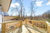 134 Cross Ln - Photo 27