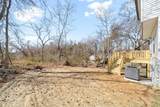134 Cross Ln - Photo 28