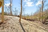 134 Cross Ln - Photo 32