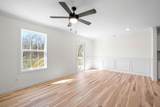 134 Cross Ln - Photo 6