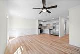 134 Cross Ln - Photo 7