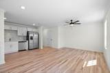 134 Cross Ln - Photo 8