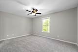 260 Smithson Lane - Photo 15