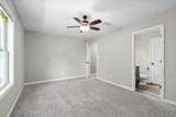 260 Smithson Lane - Photo 16