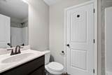 260 Smithson Lane - Photo 17