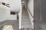 260 Smithson Lane - Photo 3