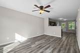 260 Smithson Lane - Photo 4