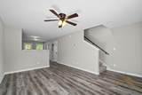 260 Smithson Lane - Photo 6