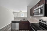 260 Smithson Lane - Photo 9