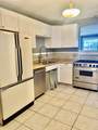 1208B Kirkwood Ave - Photo 2