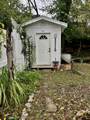 1208B Kirkwood Ave - Photo 12