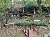 1208B Kirkwood Ave - Photo 13