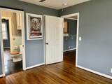 1208B Kirkwood Ave - Photo 3