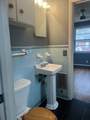 1208B Kirkwood Ave - Photo 4